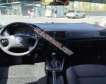 продам Volkswagen Golf в пмр  фото 1