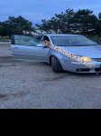 продам Volkswagen Golf в пмр  фото 1