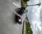 продам Volkswagen Golf в пмр  фото 3