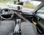 продам Volkswagen Golf в пмр  фото 1