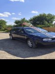продам Volkswagen Golf в пмр  фото 1