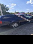 продам Volkswagen Golf в пмр  фото 2