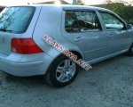 продам Volkswagen Golf в пмр  фото 2