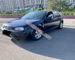 продам Volkswagen Golf в пмр  фото 2