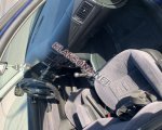 продам Volkswagen Golf в пмр  фото 1