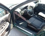 продам Volkswagen Golf в пмр  фото 5