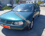 продам Volkswagen Golf в пмр  фото 4