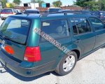 продам Volkswagen Golf в пмр  фото 3