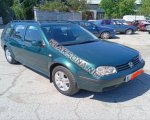продам Volkswagen Golf в пмр  фото 2