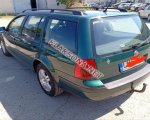 продам Volkswagen Golf в пмр  фото 1