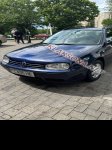 продам Volkswagen Golf в пмр  фото 5