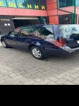 продам Volkswagen Golf в пмр  фото 3