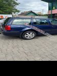 продам Volkswagen Golf в пмр  фото 4