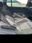 продам Volkswagen Golf в пмр  фото 2