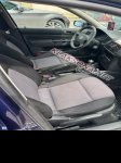 продам Volkswagen Golf в пмр  фото 1