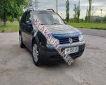 продам Volkswagen Golf в пмр  фото 5