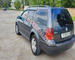 продам Volkswagen Golf в пмр  фото 3