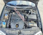 продам Volkswagen Golf в пмр  фото 4