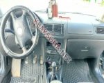 продам Volkswagen Golf в пмр  фото 2