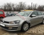 продам Volkswagen Golf в пмр  фото 3