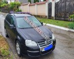 продам Volkswagen Golf в пмр  фото 3