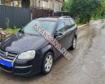 продам Volkswagen Golf в пмр  фото 4