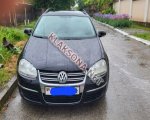 продам Volkswagen Golf в пмр  фото 2
