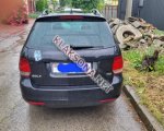 продам Volkswagen Golf в пмр  фото 1