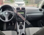 продам Volkswagen Golf в пмр  фото 5