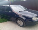 продам Volkswagen Golf в пмр  фото 5