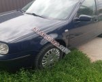 продам Volkswagen Golf в пмр  фото 4
