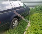 продам Volkswagen Golf в пмр  фото 2