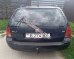 продам Volkswagen Golf в пмр  фото 3