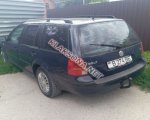 продам Volkswagen Golf в пмр  фото 1