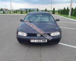 продам Volkswagen Golf в пмр  фото 5