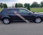 продам Volkswagen Golf в пмр  фото 2
