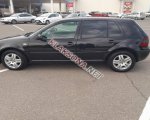 продам Volkswagen Golf в пмр  фото 1