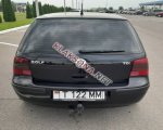 продам Volkswagen Golf в пмр  фото 3