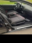 продам Volkswagen Golf в пмр  фото 6
