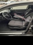 продам Volkswagen Golf в пмр  фото 4