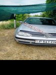 продам Volkswagen Golf в пмр  фото 4