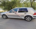 продам Volkswagen Golf в пмр  фото 3