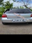 продам Volkswagen Golf в пмр  фото 1