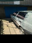 продам Volkswagen Golf в пмр  фото 5