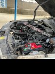 продам Volkswagen Golf в пмр  фото 4