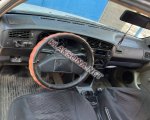 продам Volkswagen Golf в пмр  фото 3