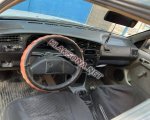 продам Volkswagen Golf в пмр  фото 2