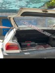 продам Volkswagen Golf в пмр  фото 1