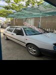 продам Volkswagen Golf в пмр  фото 6
