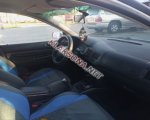 продам Volkswagen Golf в пмр  фото 5